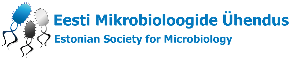 Estonian Society for Microbiology